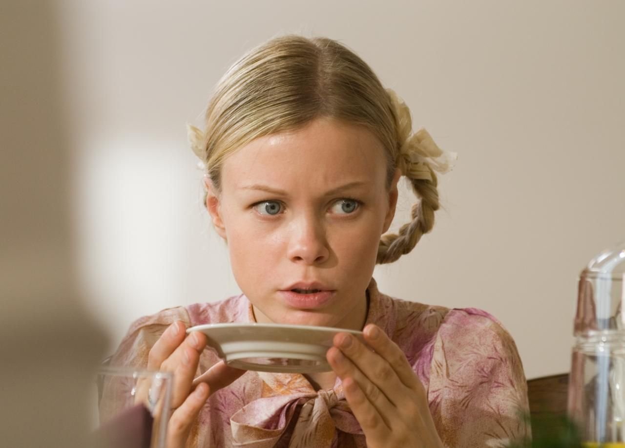 песня из кинофильма доярка из хацапетовки