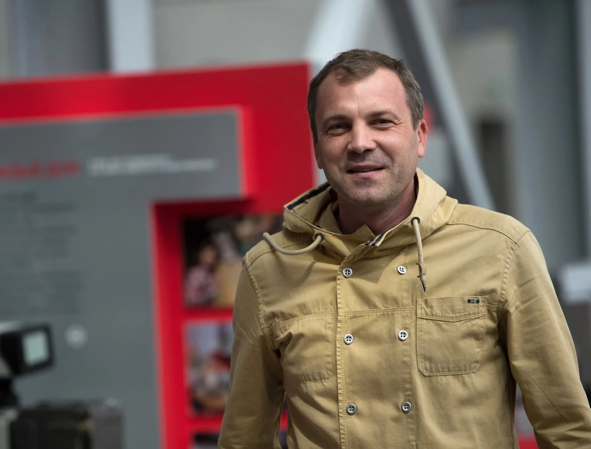 евгений попов телеведущий 60 минут. попов евгений георгиевич телеведущий 60мин. евгений георгиевич попов. евгений попов 60 минут.