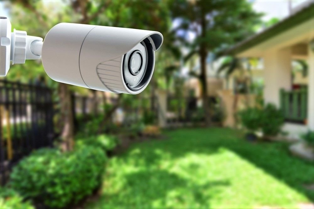 Option camera