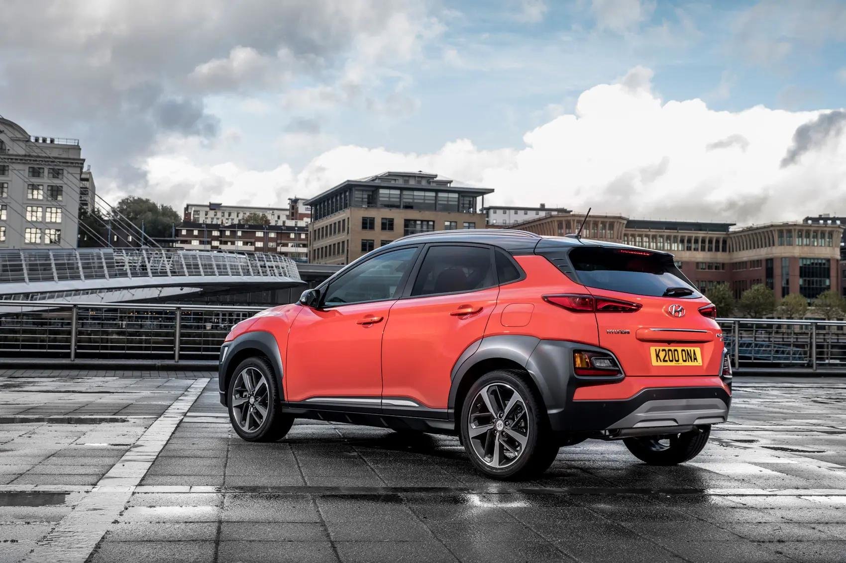 Hyundai kona. Hyundai Kona 2018. Hyundai Kona 2017. Hyundai Kona 2020. Hyundai Kona 2018-2020.