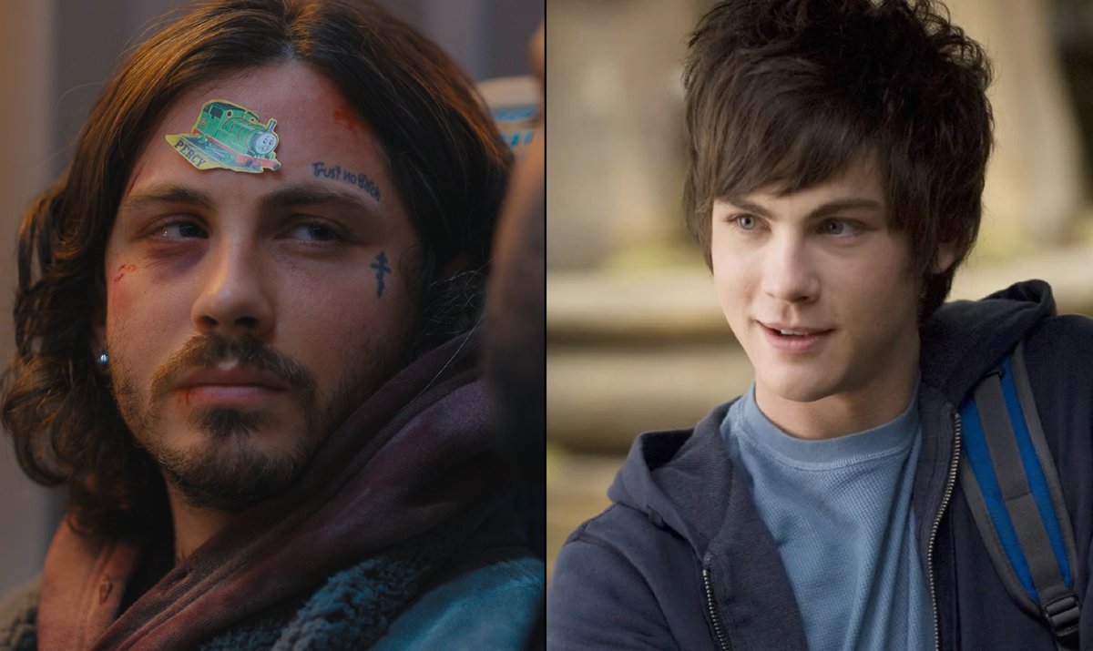 сыновья главный герой. джозеф гордон-левитт. пётр натаров паромщица. фредди боат в детстве. сыновья главный герой.