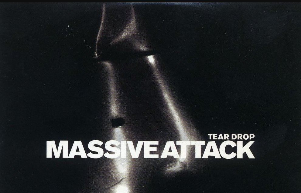 Massive attack обложки. Massive attack teardrop перевод. Massive attack винил. Massive attack teardrop перевод. Massive attack teardrop перевод.