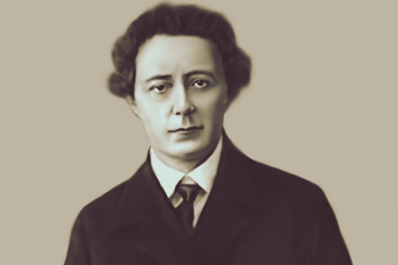 княжна гедройц. вера гедройц и мария нирод. княжна гедройц. вера гедройц и мария нирод. княжна гедройц.