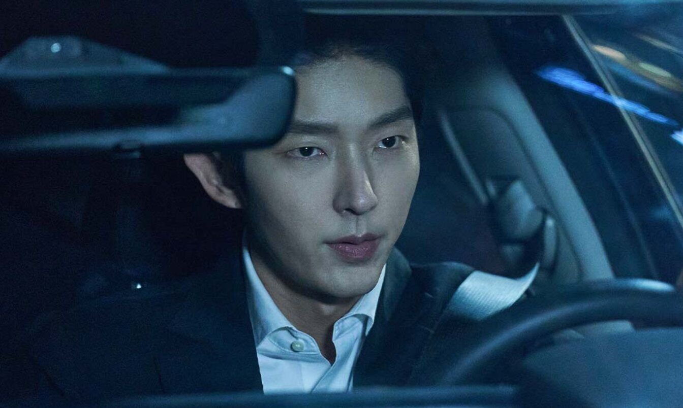 жизнь снова дорама. моя жизнь снова дорама 2022. дорама жизнь снова 2022. дорама я вернулась. пак мин-ён и со кан джун.