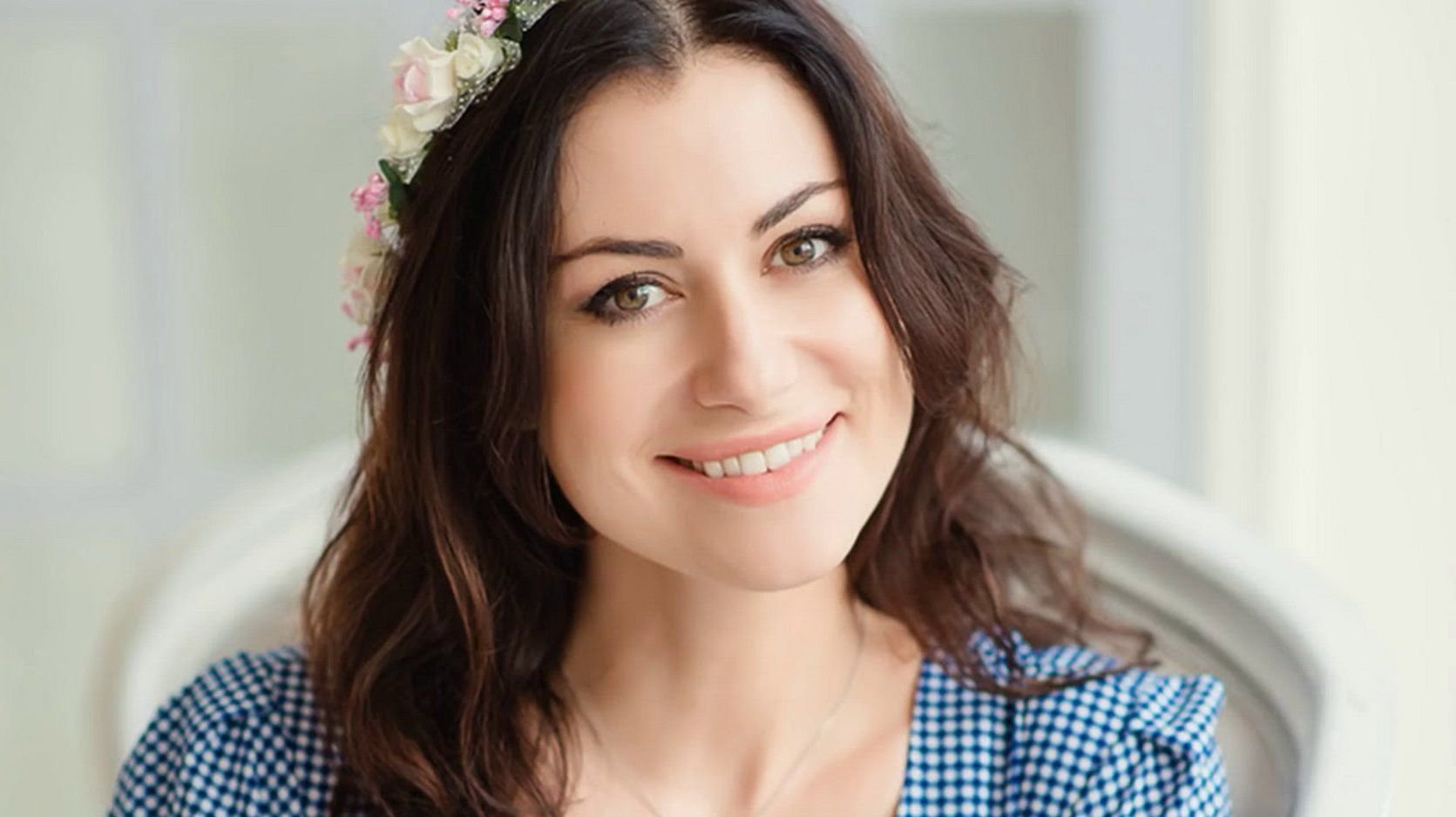 Актрисы второго плана российского кино фото и фамилии