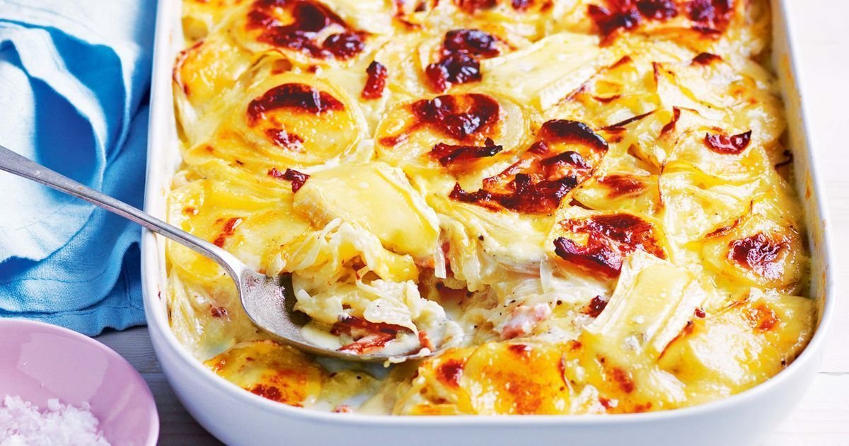 картофель гратен дофинуа. гратен с сыром и сливками. картофель гратен дофинуа. гратен с сыром и сливками. гратен дофинуа.