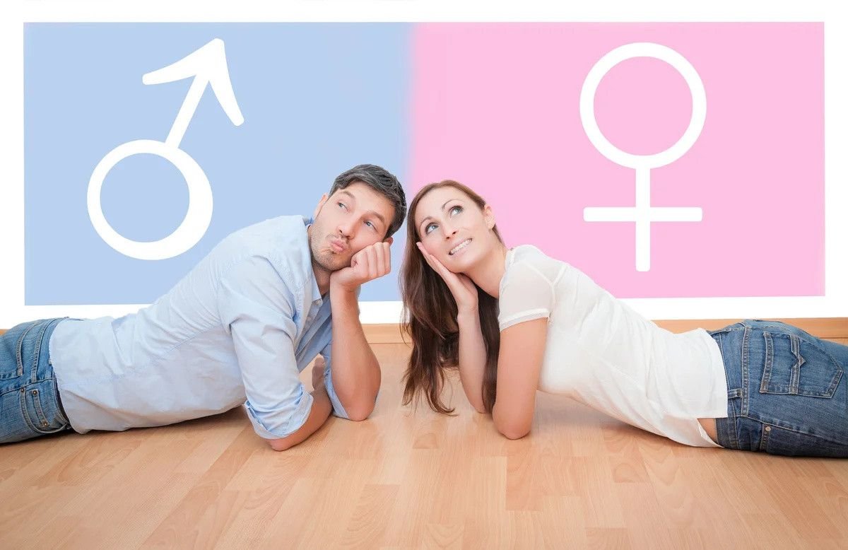 Сравнивать с другими в отношениях. Мужчина и женщина. Психология мужчины и женщины. Мужская и женская психология. Отношения полов.