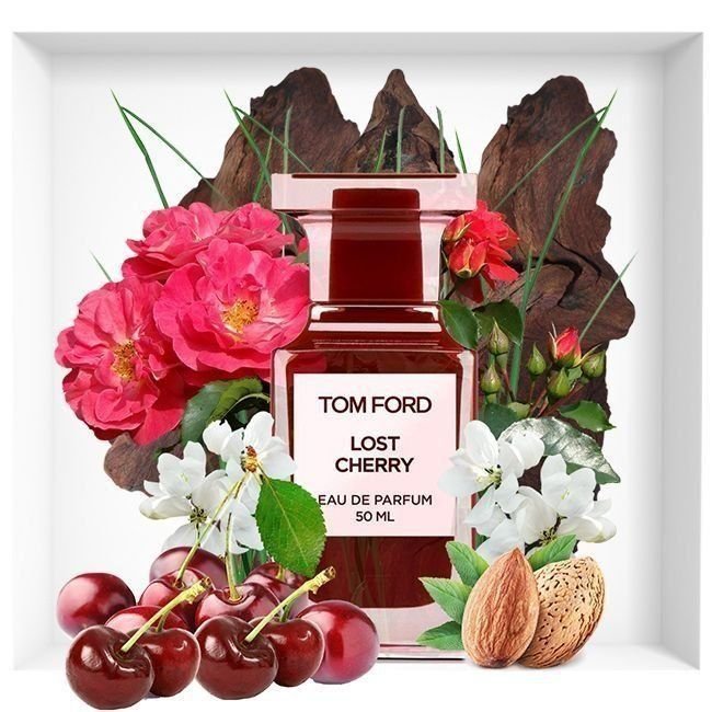 Lost cherry tom. Том Форд лост черри. Духи том Форд лост черри. Духи Tom Ford черри. Туалетная вода Tom Ford Lost Cherry.