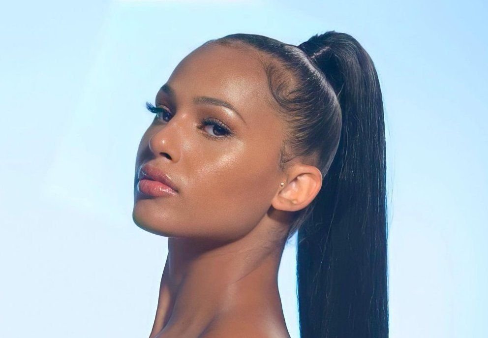 Эрикой фонтейн. Эрикой фонтейн. Эрикой фонтейн. Эрикой фонтейн. Эрикой фонтейн.