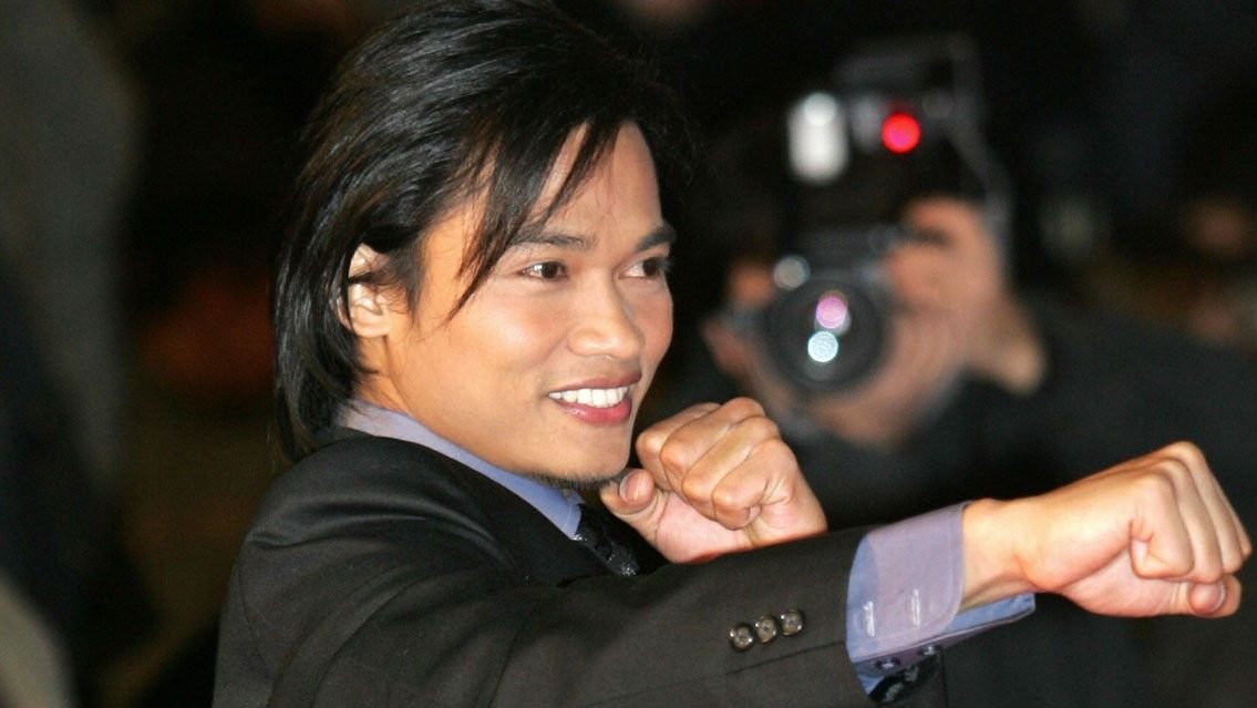 тони джа 2020. тони джа фото. тони джа 2022. актер тони джа. тони джа онг бак 2003.