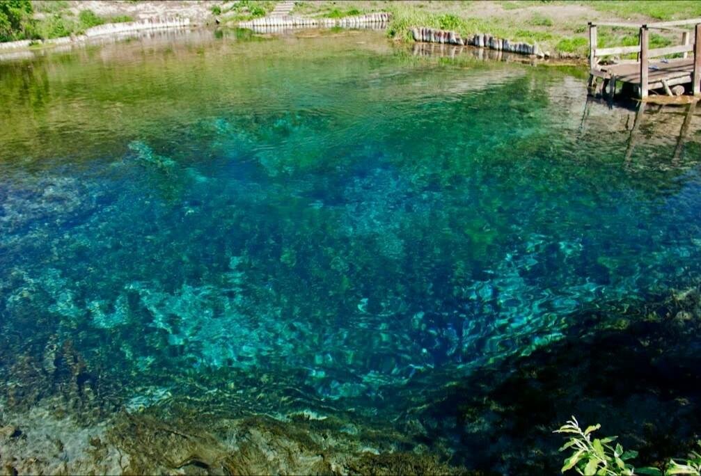 Голубое озеро башкирия фото