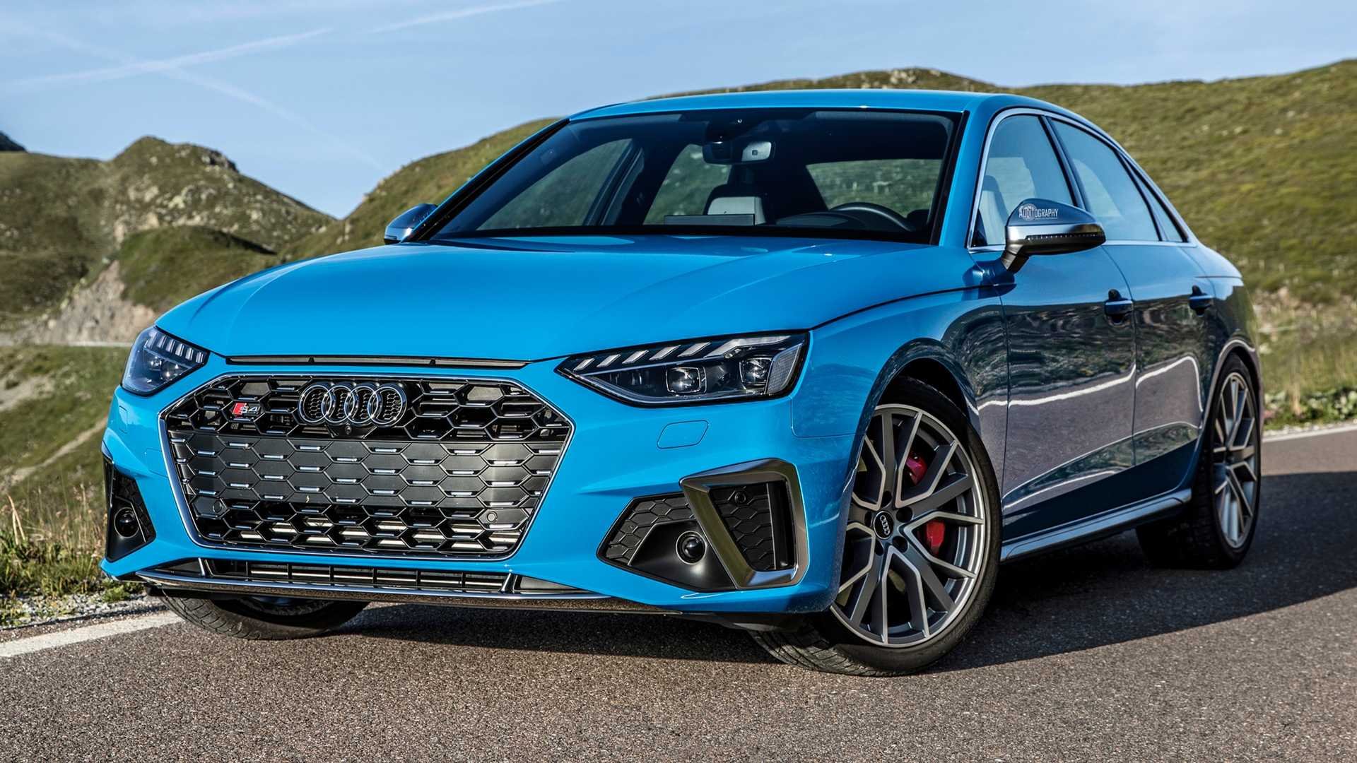 Года рестайлинг ауди а4. Audi s4 sedan 2020. Ауди а4 седан 2021. Ауди а4 седан 2020. Audi s4 sedan 2022.