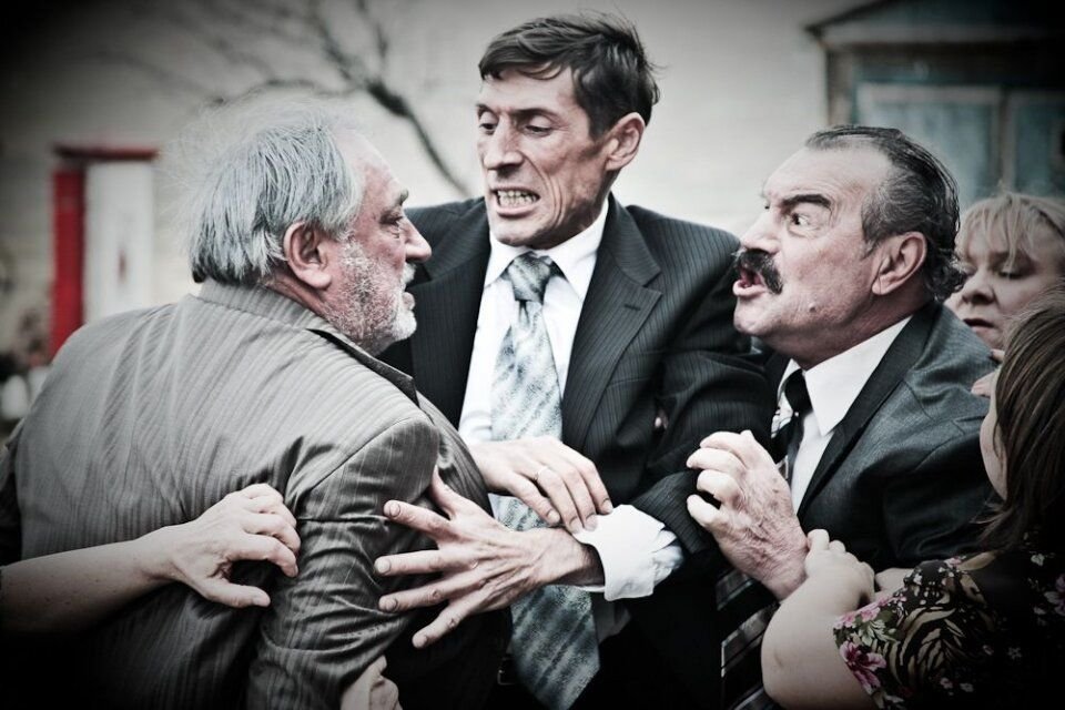 дом 2011 г. дом 2011 г. дом 2011 г. дом 2011 г. дом 2011 г.