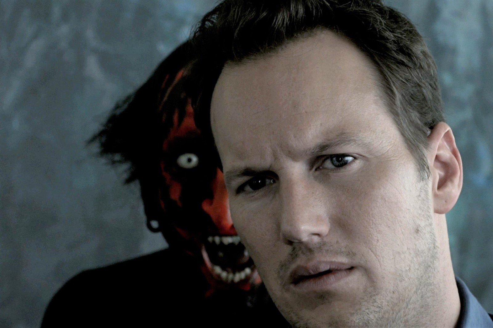 Патрик уилсон астрал 2. Патрик уилсон 2023. Краснолицый демон астрал. Астрал 1 5. Астрал 1 5.