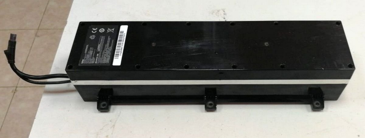 Аккумулятор ninebot max. Аккумулятор ninebot e+. Battery ninebot g30. Ninebot scooter max plus. Аккумулятор для найнбот макс g30.