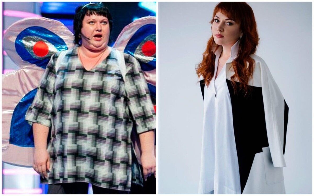 команда пятигорск ольга картункова. ольга картункова квн. квн с картунковой. ольга картункова квн. квн ольга картункова лучшее.