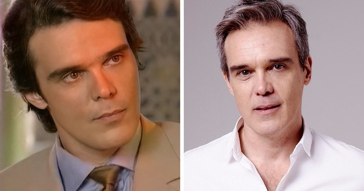 марселлу новаес и колин ферт. актер далтон виг клон. далтон виг клон. первый клон актер. первый клон актер.