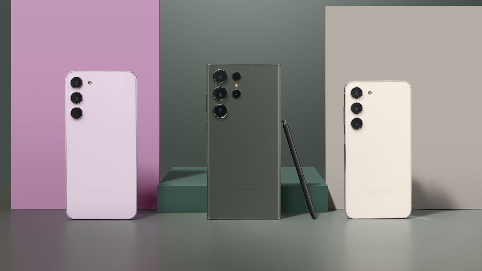 Самсунг s23 ultra. Линейка айфонов. Самсунг s23. Самсунг s23 ultra. Самсунг s23.