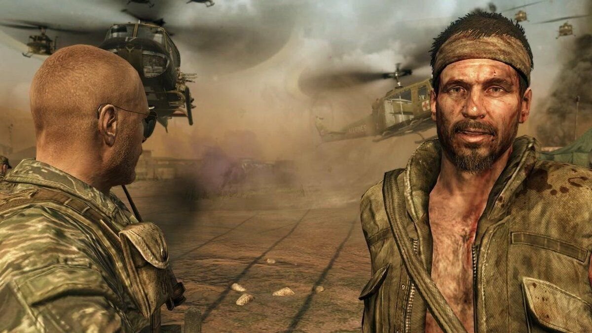 Колда 6. КОЛДА Блэк ОПС 1. Black ops 2010. Call of Duty 4 Black ops 1. «Call of Duty: Black ops 2» Дэвид Мэйсон, Рауль Менендес.