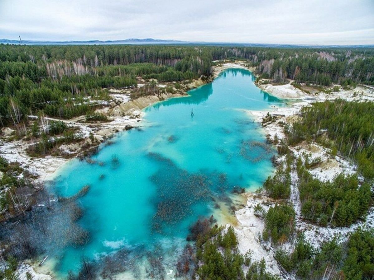 Уральское бали екатеринбург фото