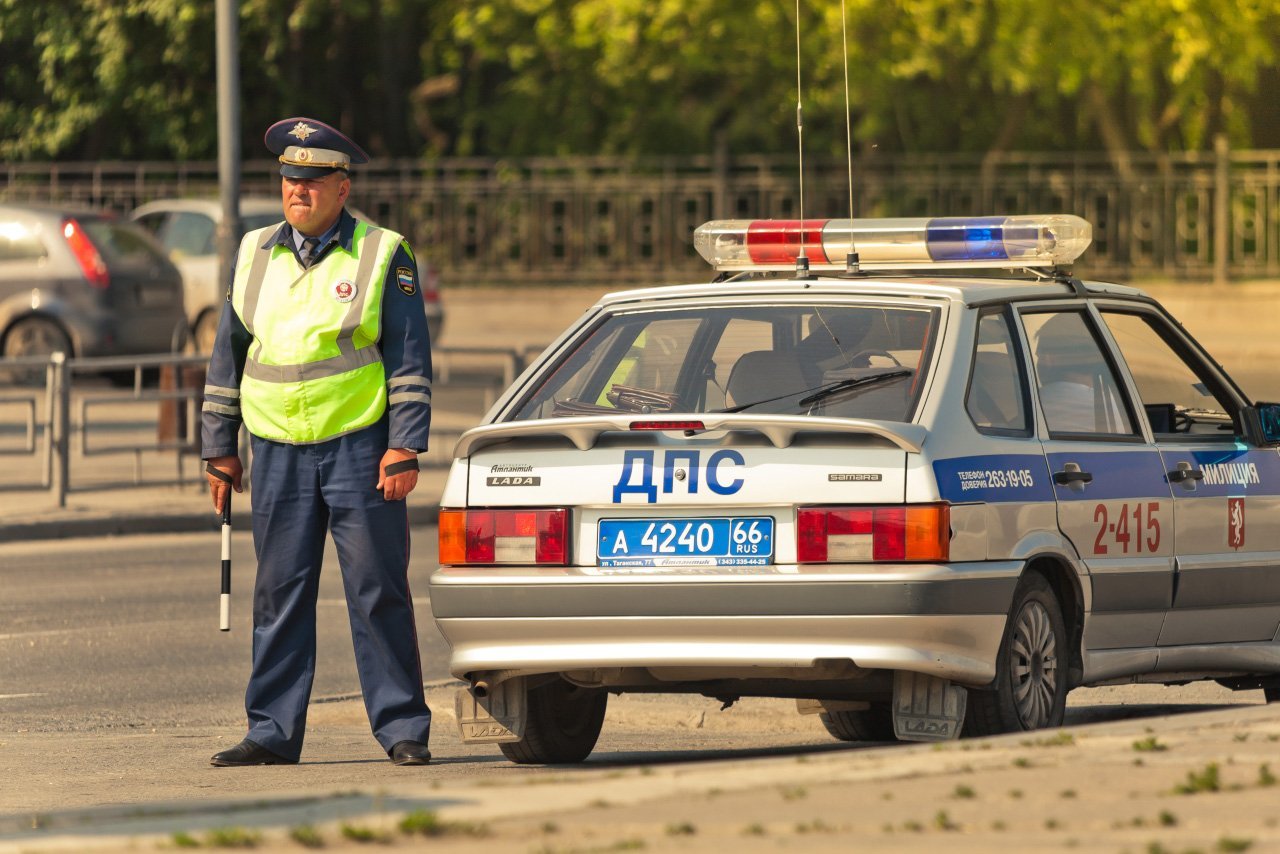 Э б д. Полиция ДПС. Машина ДПС. Полиция ДПС Россия. Полицейский ДПС.