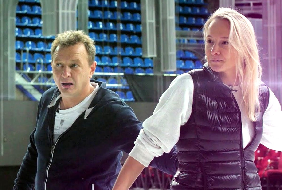 Ледниковый период башаров. Ледниковый период башаров. Ледниковый период телепередача. Ледниковый период башаров. Ледниковый период башаров.