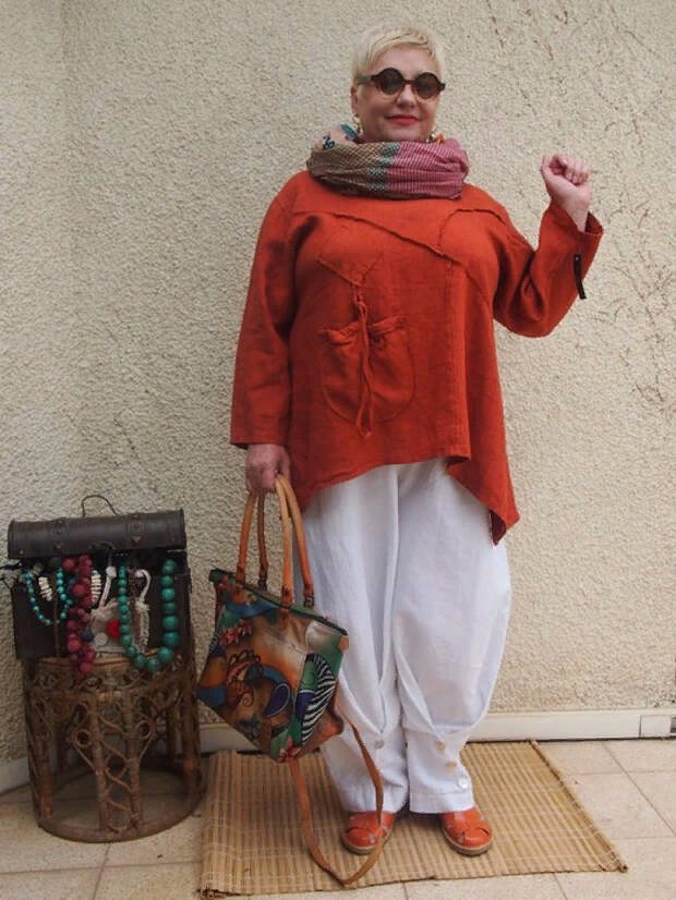 бохо для 50 лет. бохо для 50 лет. бохо для 50 лет. бохо стиль в одежде для женщин за 50. стиль бохо в одежде для женщин.