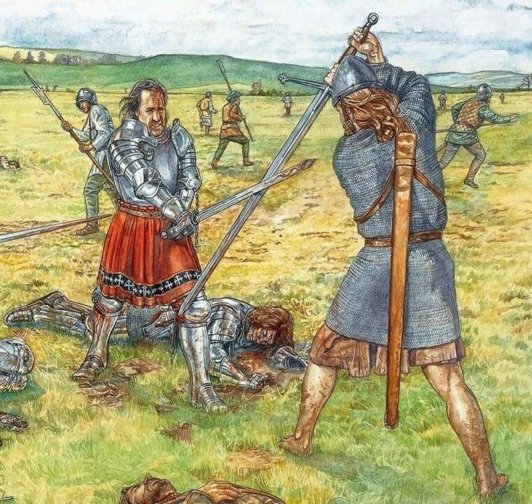 4 век 10 год. Галлоглассы воины Ирландии. Ангус МАКБРАЙД Пикты. Пикты и шотландцы. Пикты медовары.