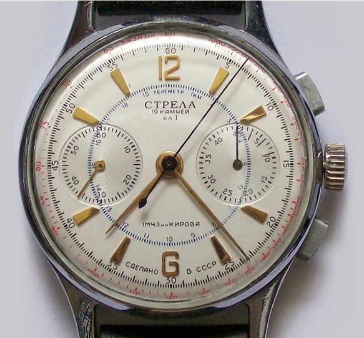 Часы штурманские стрела полет. Наручные часы полет-хронос 2035/8096137. Часы полет космонавт. Часы полет хронос 6s21 /916. Часы полет космонавт.