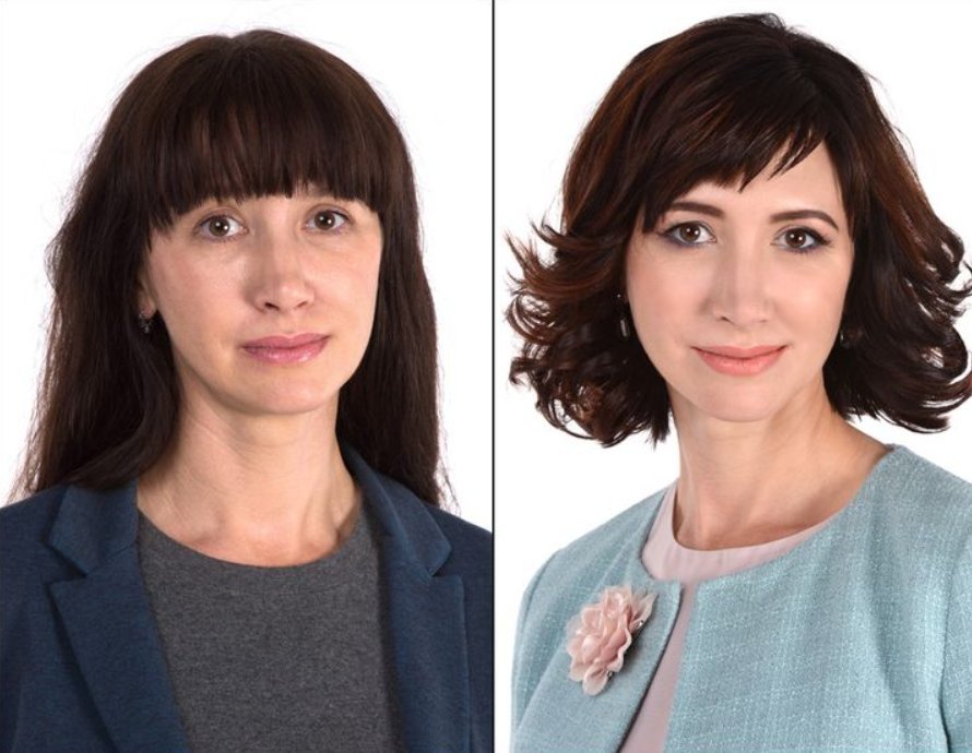 Красивая челка для полного лица преображение до и после. Томбои до и после стрижки. Константин богомолов стилист из риги. Преображения девушек до и после стрижки. Давай преображение.