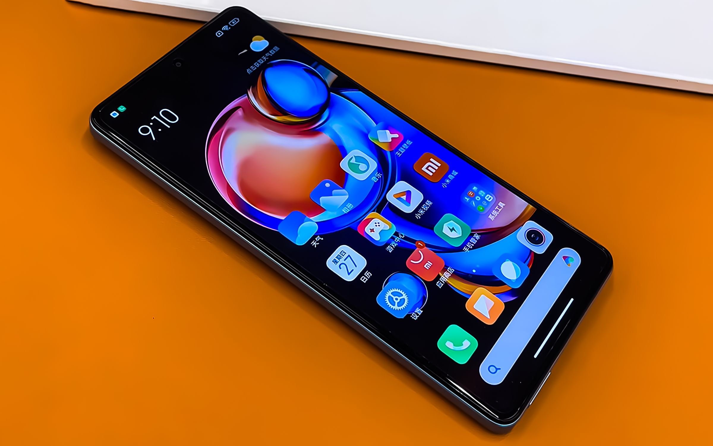 Redme note 12 pro. Redmi Note 12 Pro+. Redmi Note 12 Pro narxi o'zbekistonda.
