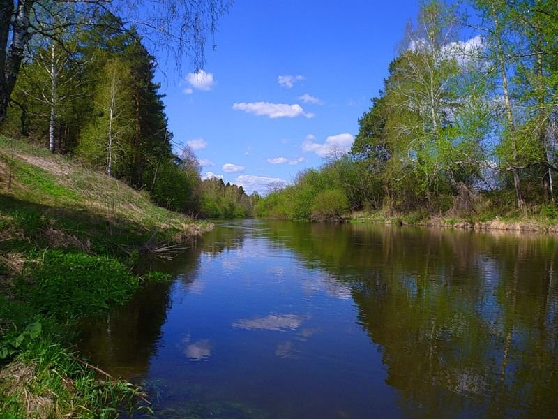 Река пышма. Исток реки Пышма. Верхняя Пышма река. Река Пышма Свердловская. Исток реки Пышма Свердловская область.