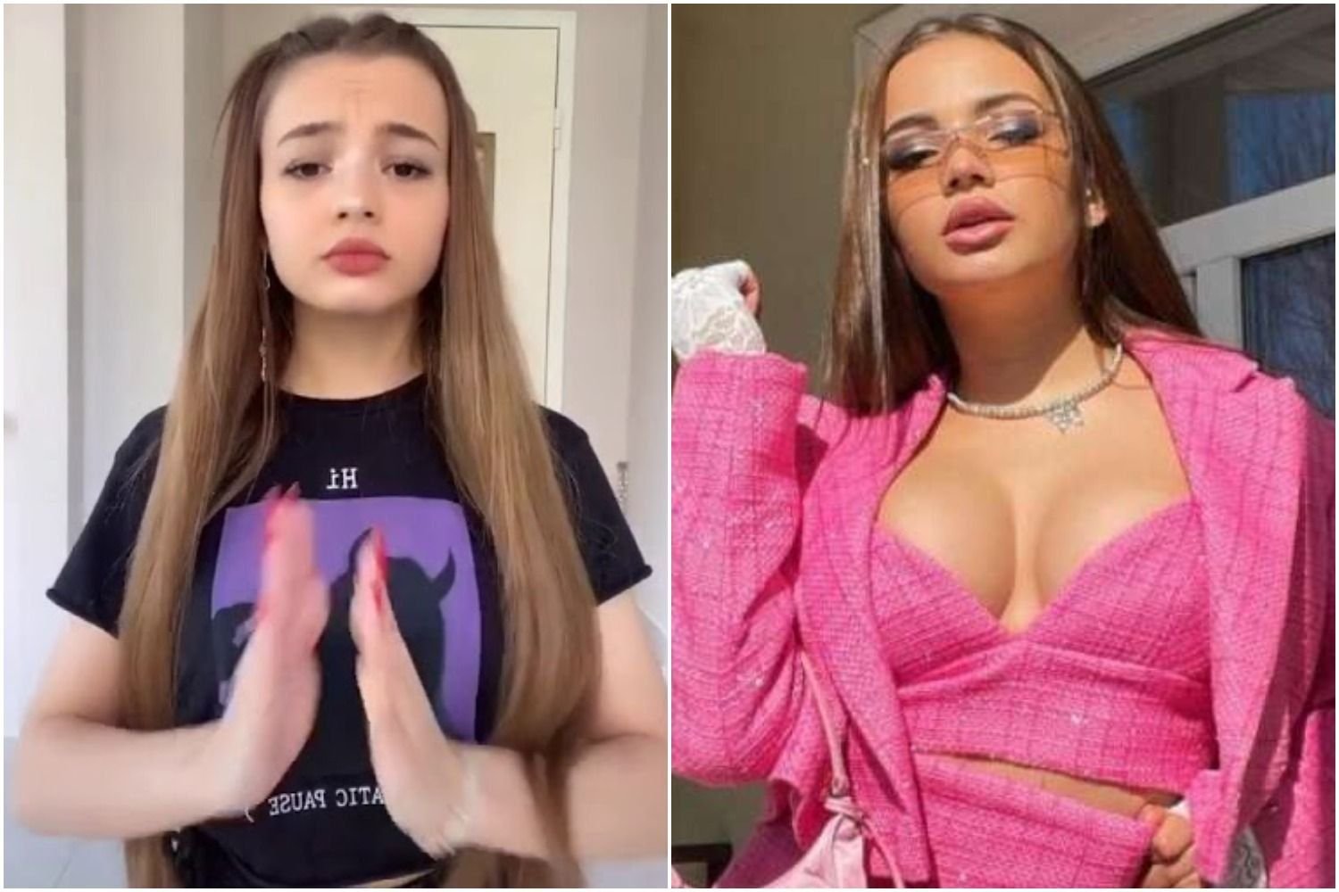 Известные лица YouTube: популярные блогеры и их фото Мудрость в деталях jazzophr