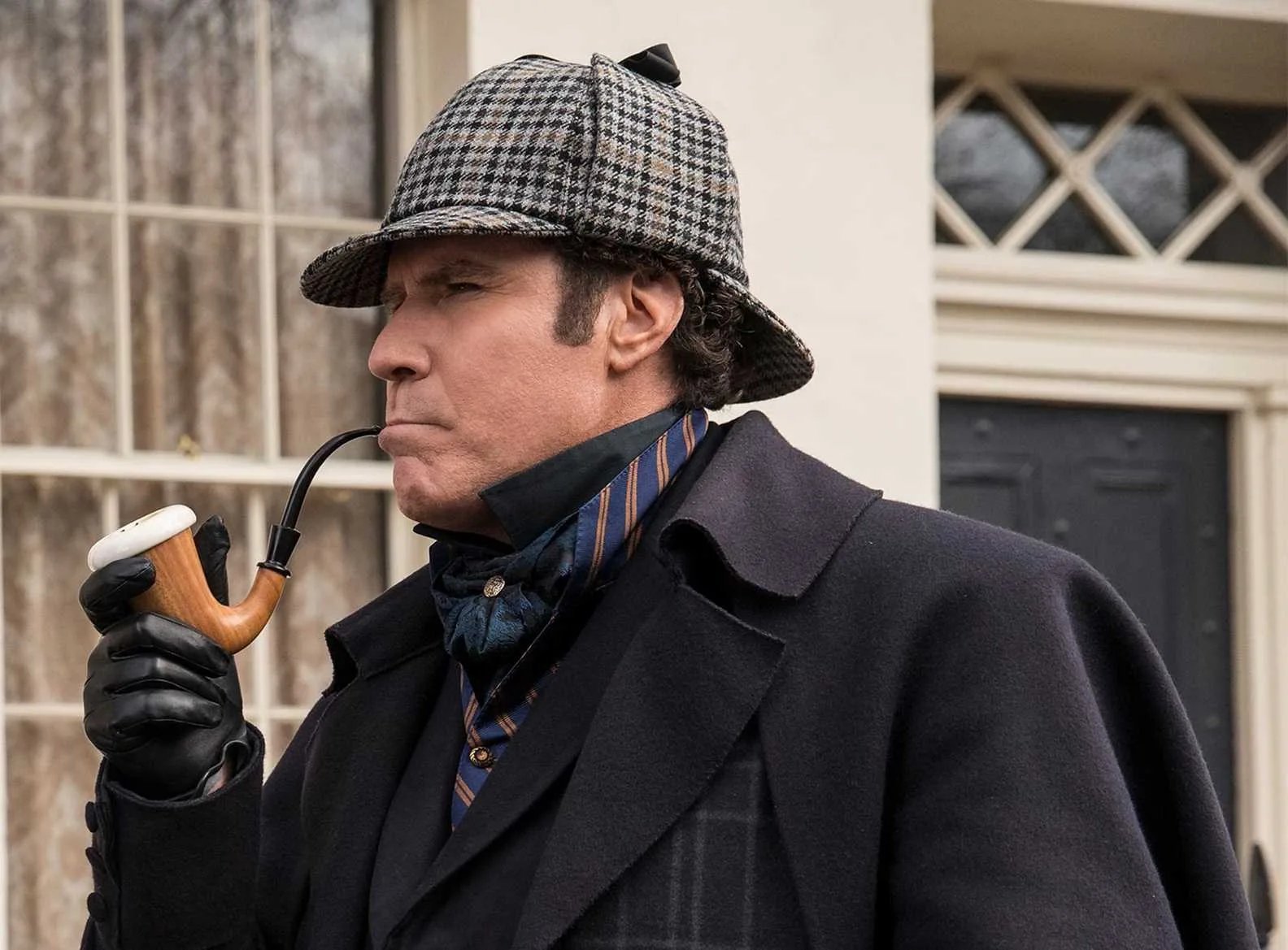 настоящий детектив (2014-2019 сша). настоящий детектив 2019. детектив самые. сериалы дублинские убийство сериал. достать ножи / knives out (2019).