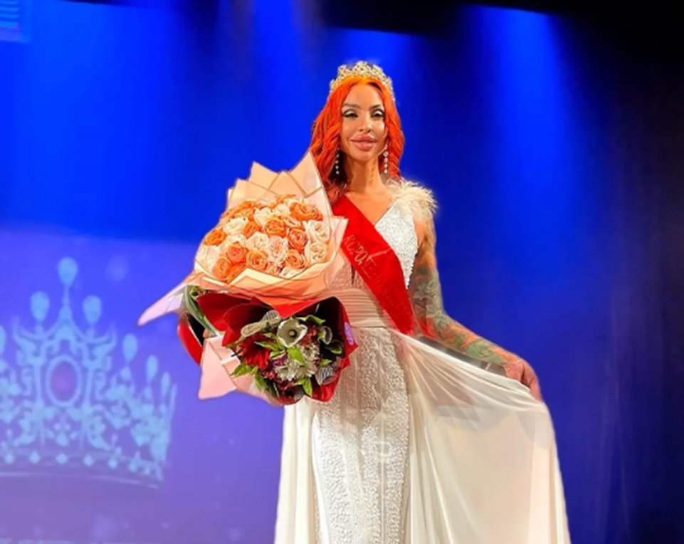 «королева красоты-крым. Ольга валеева крым 2022. Ольга валеева миссис крым 2022. Миссис королева красоты крым 2022. Ольга валеева миссис крым 2022.