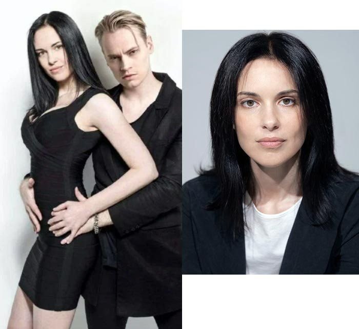 Сколько лет жене шамана в 2023. Фото супруги певца шамана. Шаман ярослав дронов жена. Shaman ярослав дронов жена. Шаман певец и его жена марина рощупкина.