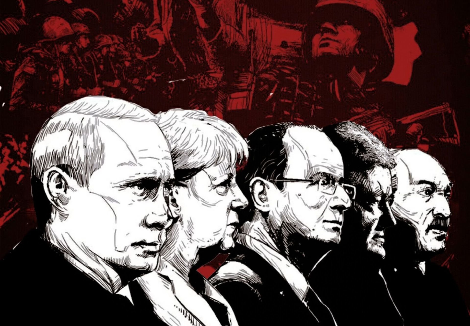 Картинки на тему политика