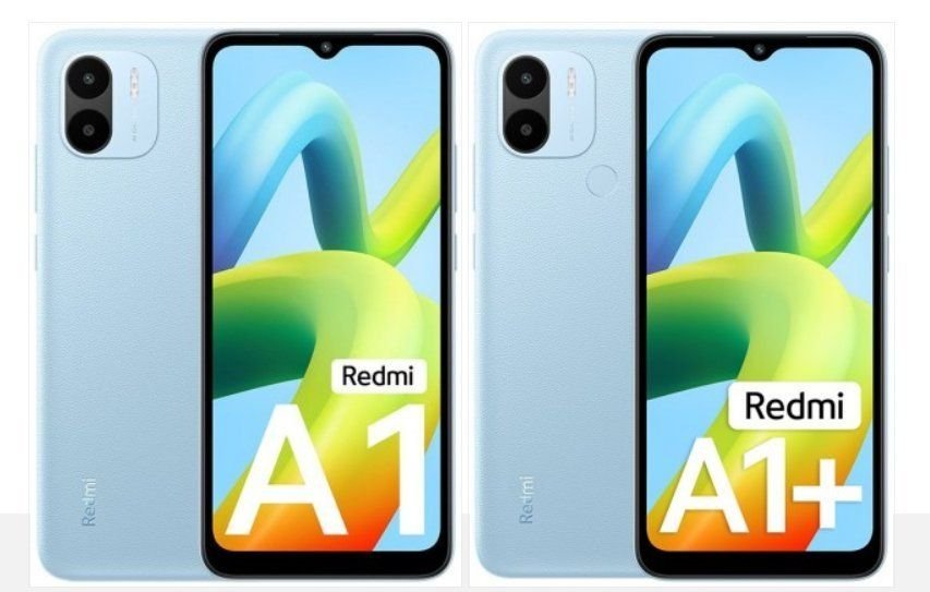 Redmi a1 2 32gb. Редми а1+. Redmi a1+. Обои Redmi a1+. Redmi a1+ фото.