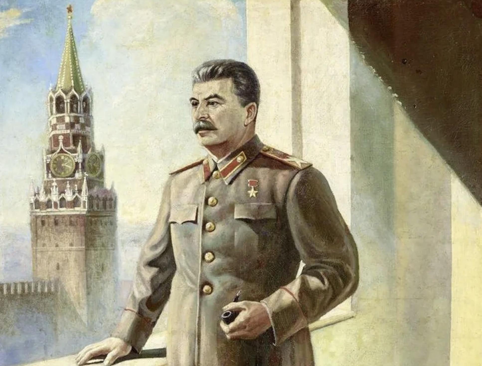 См сталина. Иосиф Виссарионович Сталин. Сталин Иосиф Виссарионович (1879—1953. Сталин Иосиф Виссарионович портрет. Иосиф Виссарионович Сталин а4.