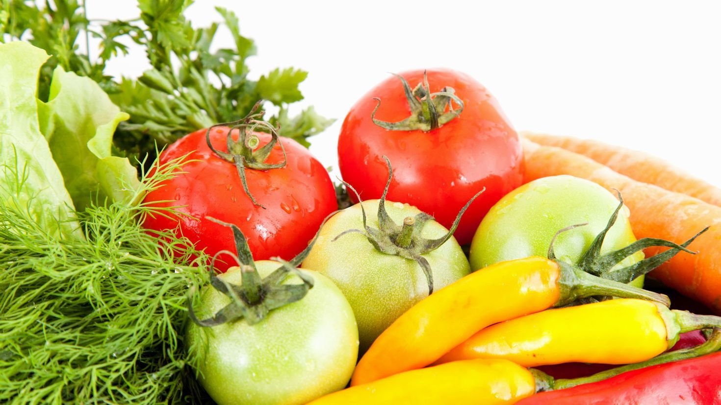 Мясо овощи фрукты. Продукты питания. Продукты на столе. Свежесть продуктов. Свежесть продуктов.