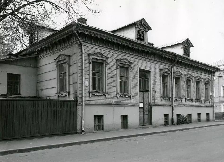 Володарского дом творчества. Володарского дом творчества. Улица володарского москва дом 11. Володарского дом творчества. Володарского дом творчества.