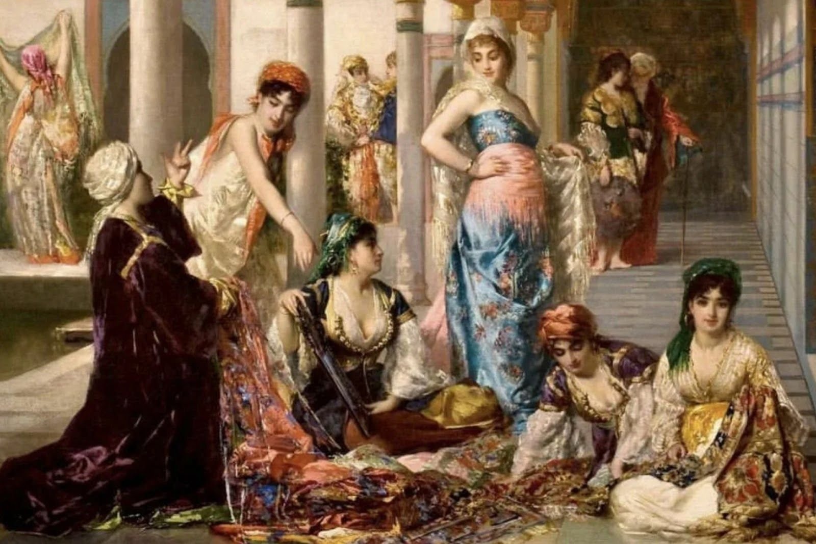 османская империя гарем султана сулеймана. в каких странах были султаны. султаны и падишахи. Brunei royal family. султан сулейман и гарем.