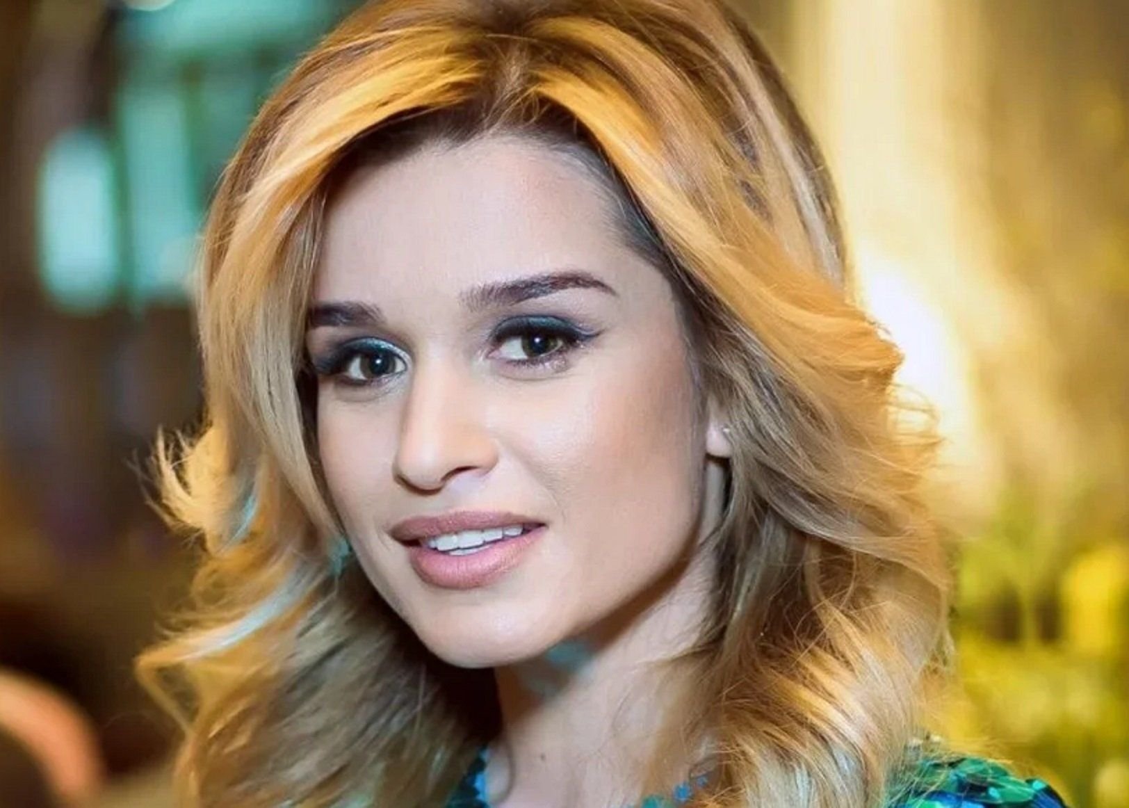 Картинки бородиной. Ксения бородина 2023. Картинки бородиной. Бородина (амоева) ксения кимовна. Бородина ксения 2012.