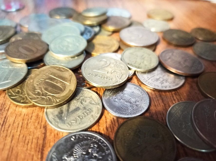 Что такое финансовая грамотность и чем она так важна | МироновИнвест ...