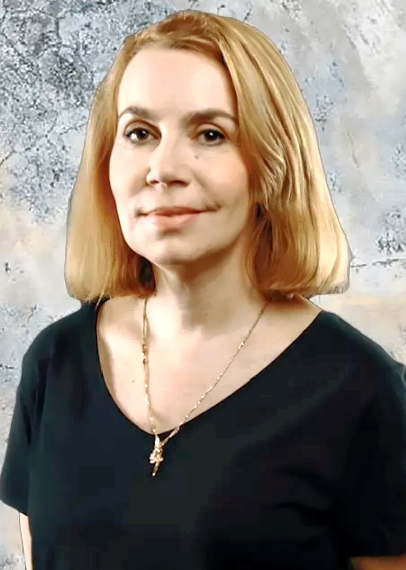 Елена масленникова фигурное катание