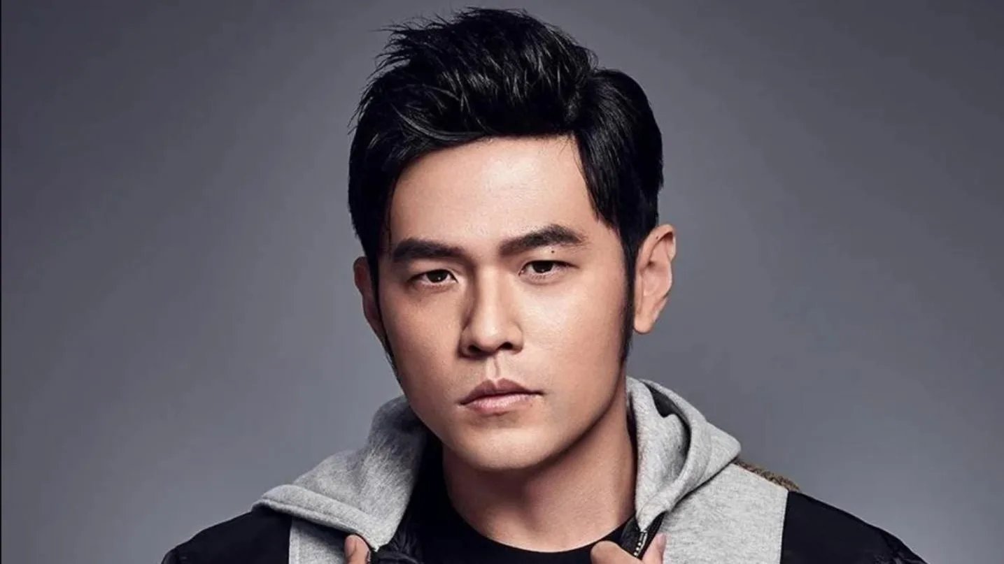 джей чоу. джи джей х. джей чоу фото. джи джей х. чжоу цзелунь.