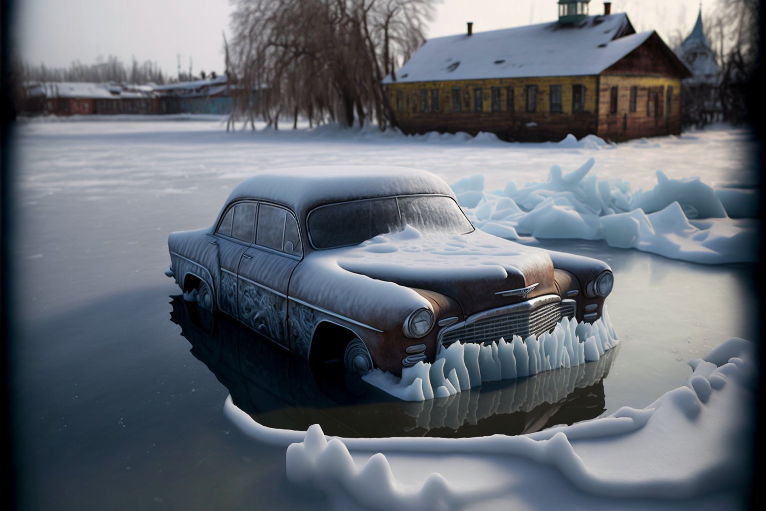 морозы 1978-1979. зима 1978 года. аномальный мороз 1978 года. москва зима 1979 год. зима 1979 года.