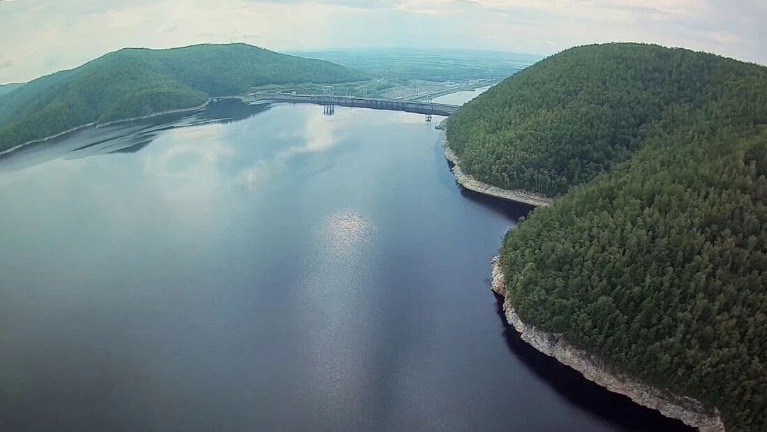 Амурское море
