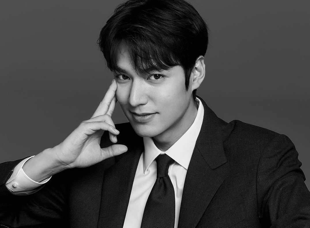 Хо. Ли мин Хо. Ли мин Хо актер. Lee min ho 2021. Ли мин Хо 2009.