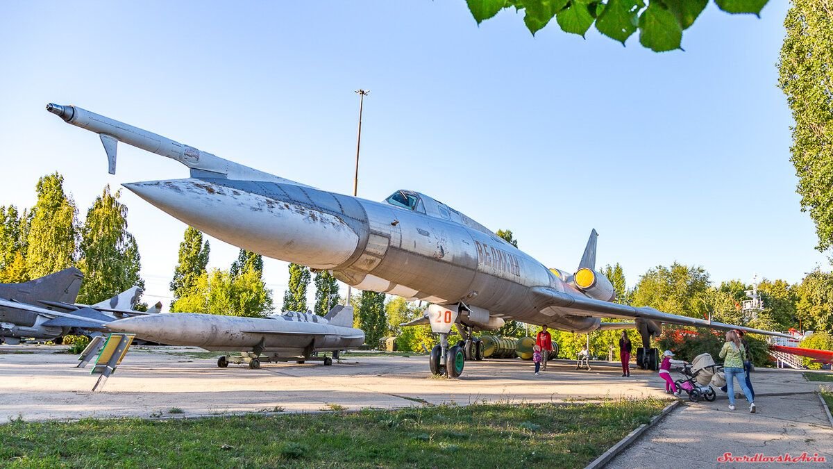 20 гвардейский авиационный полк